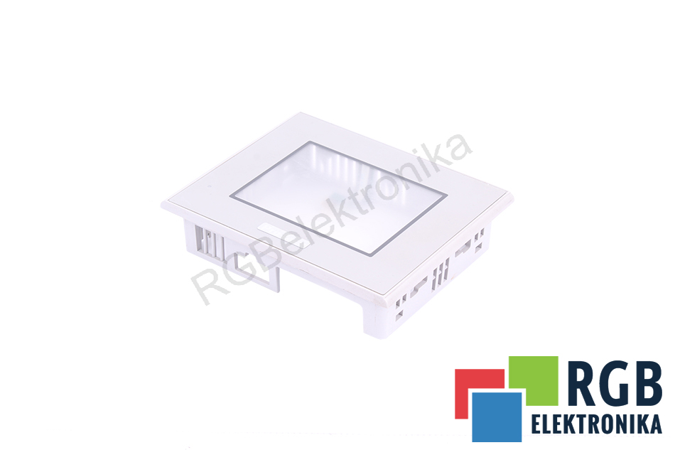 PRO-FACE FRONT LT3201-A1-D24-C CARCASA DEL PANEL DE MANDO FRONT OBUDOWY 