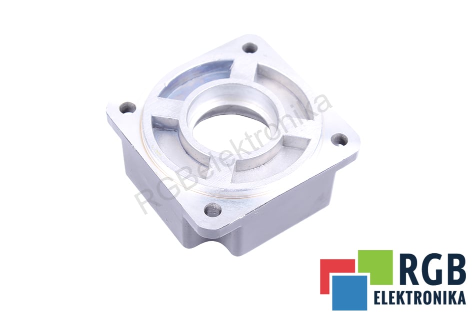 PRZEDNIA OBSADA SILNIKA P50B05020DXS20 SANYO DENKI