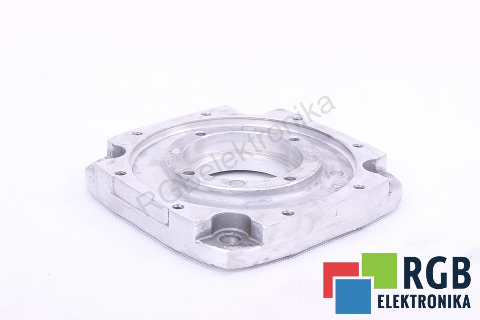 FRONT COVER 139.18308.02 FOR MOTOR 1FT7084-5WF71-1NH1 SIEMENS