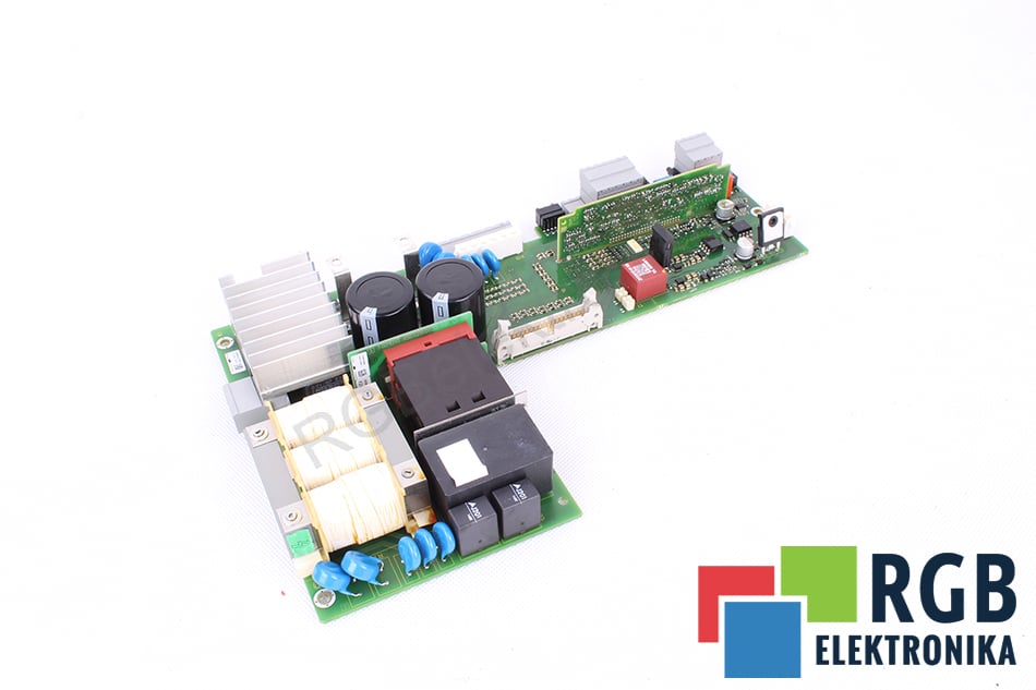 A5E03443723-002 A5E03443709 SIEMENS