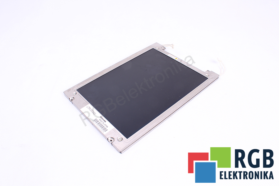 MATRYCA LTM10C042 NRL75-8808-111 LCD TOSHIBA