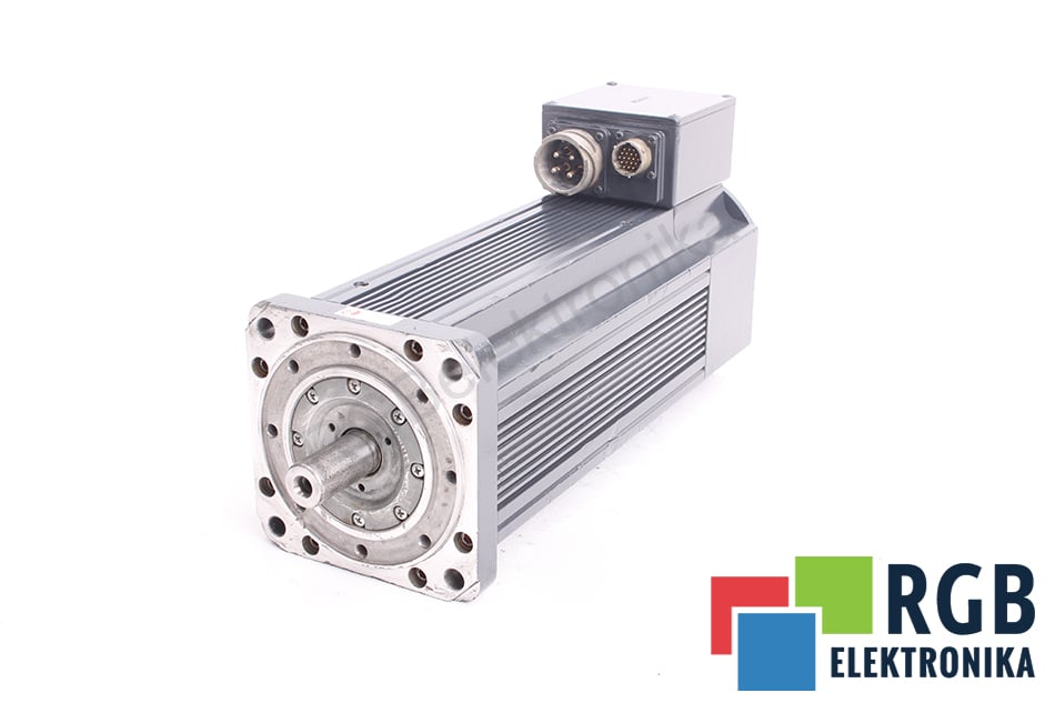 SERVOMOTOR FASK22400300000G6 FAS K2 240 030 00 00 G6 180V 5.53KW VICKERS