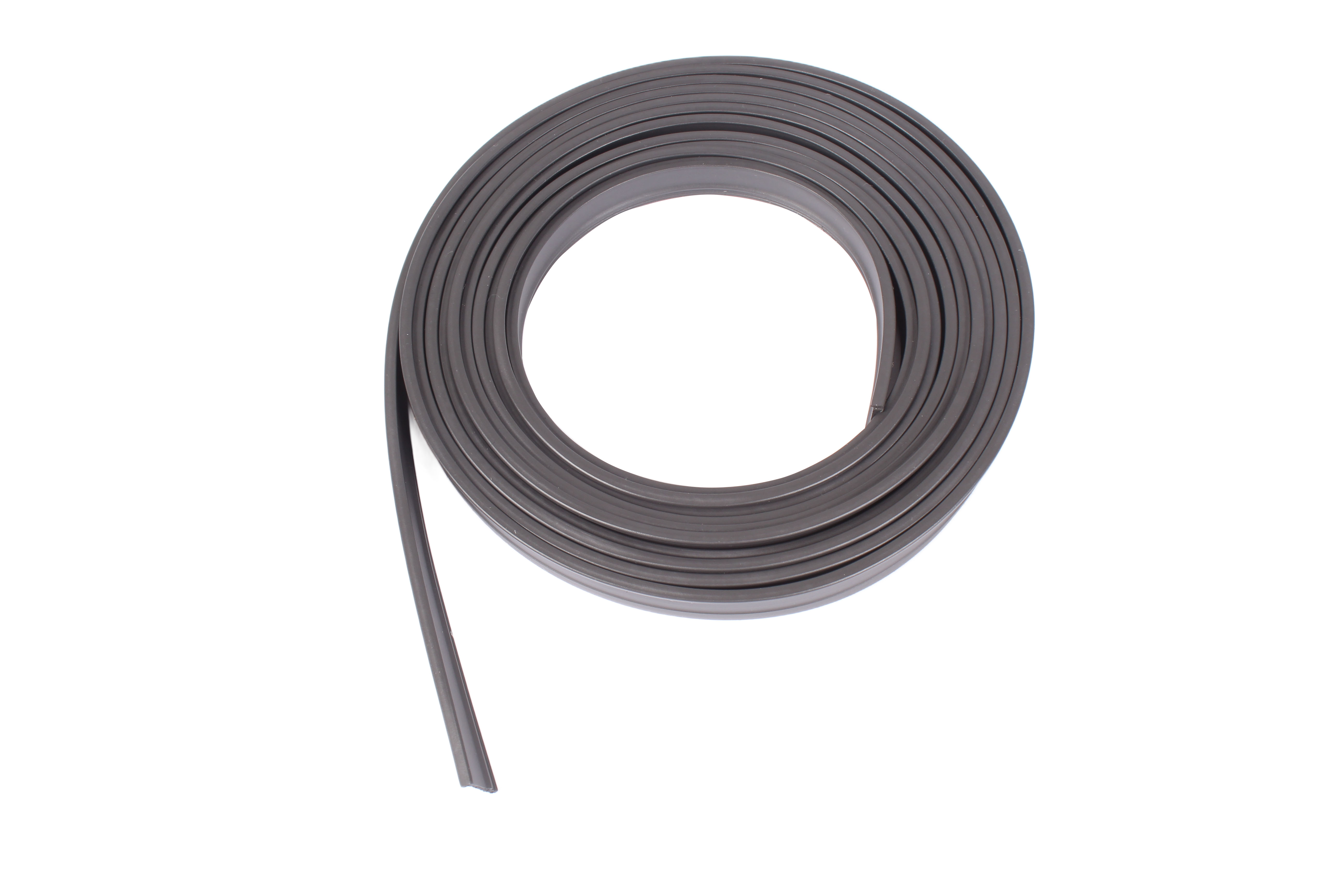 HEIDENHAIN ID.NR.266051-10 SEALING 10 MM 