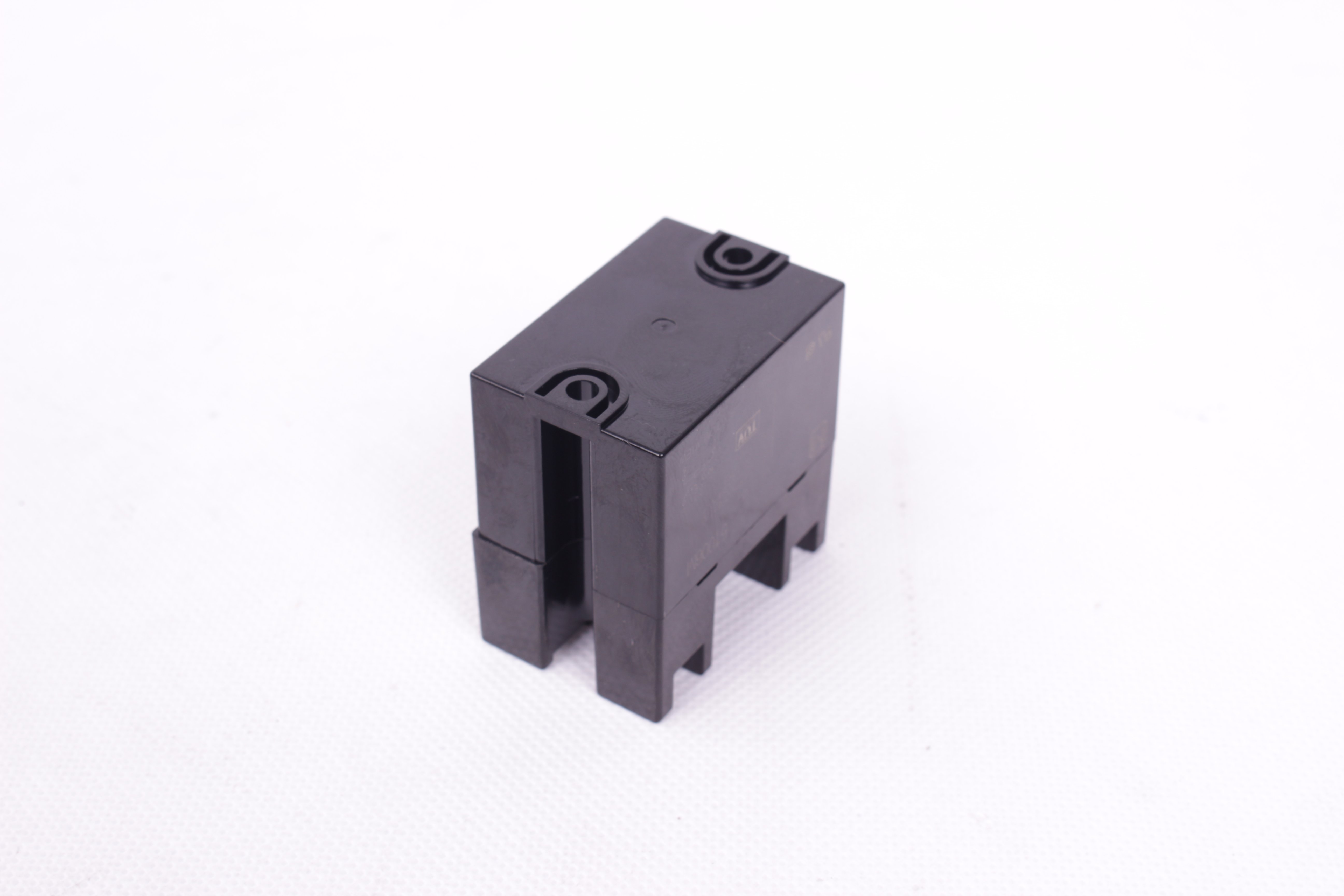 NEW RELAY 6VDC HE2AN-S-DC6V AHE2230 MATSUSHITA