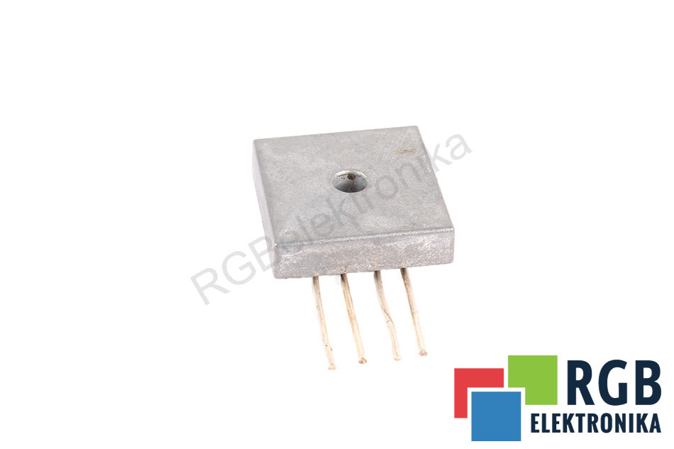 DIOTEC SEMICONDUCTOR KBPC3508I 800V 35A 
