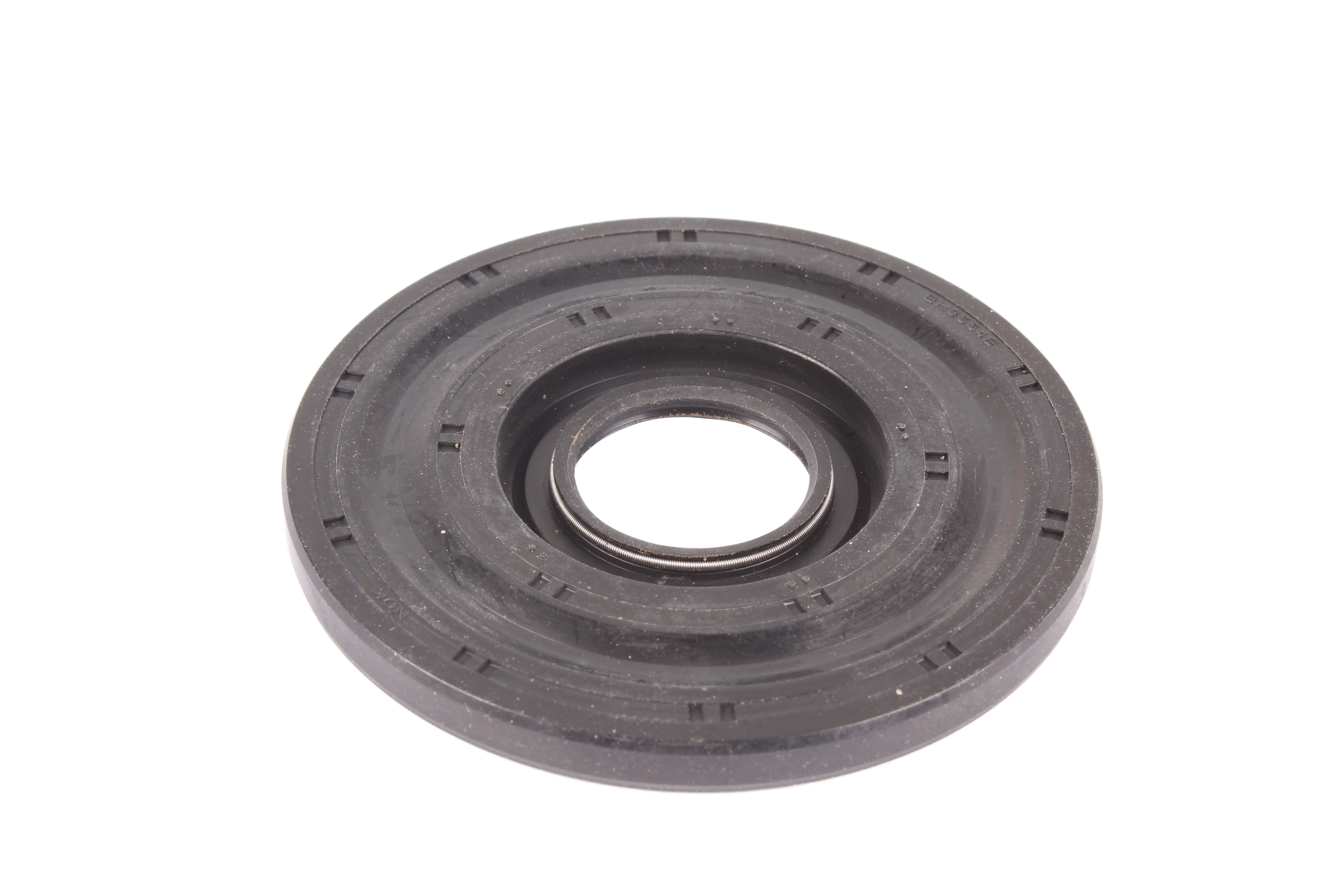 NOK 24X78X6.8 BH3554E DREHDICHTUNG 24 MM 78 MM 6.8 MM 
