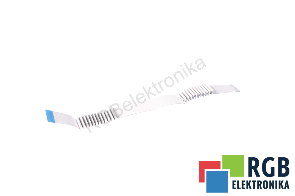 WURTH ELEKTRONIK 687740225002 FFC/FPC CABLE 40 CORE 0.5 MM VERBINDUNGSBAND 
