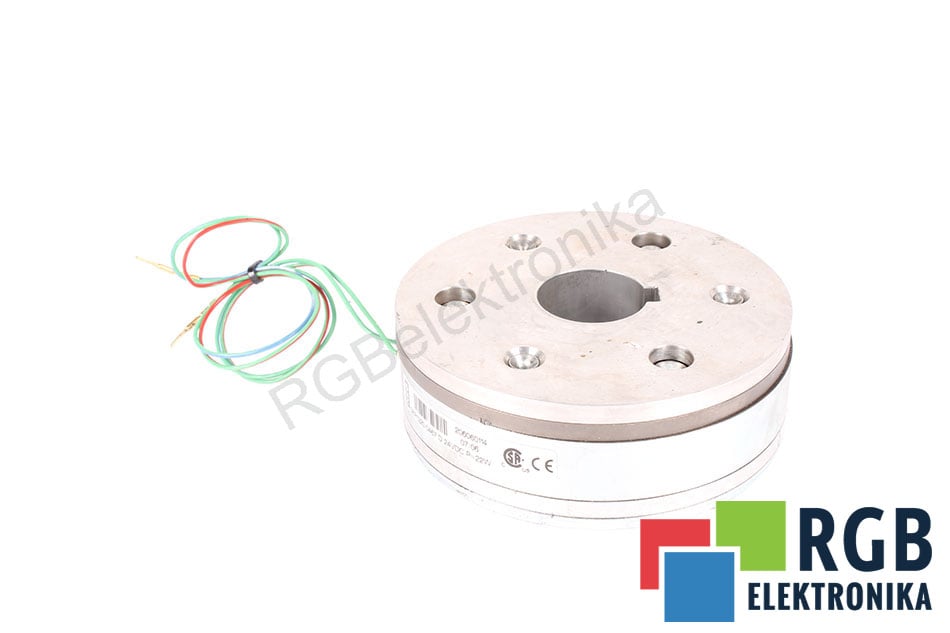 KEB 08.P1.320-0467 BRAKE 24V 