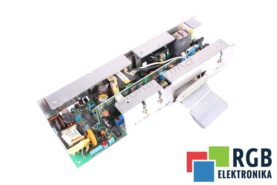 MAGNETEK 3573-05-100