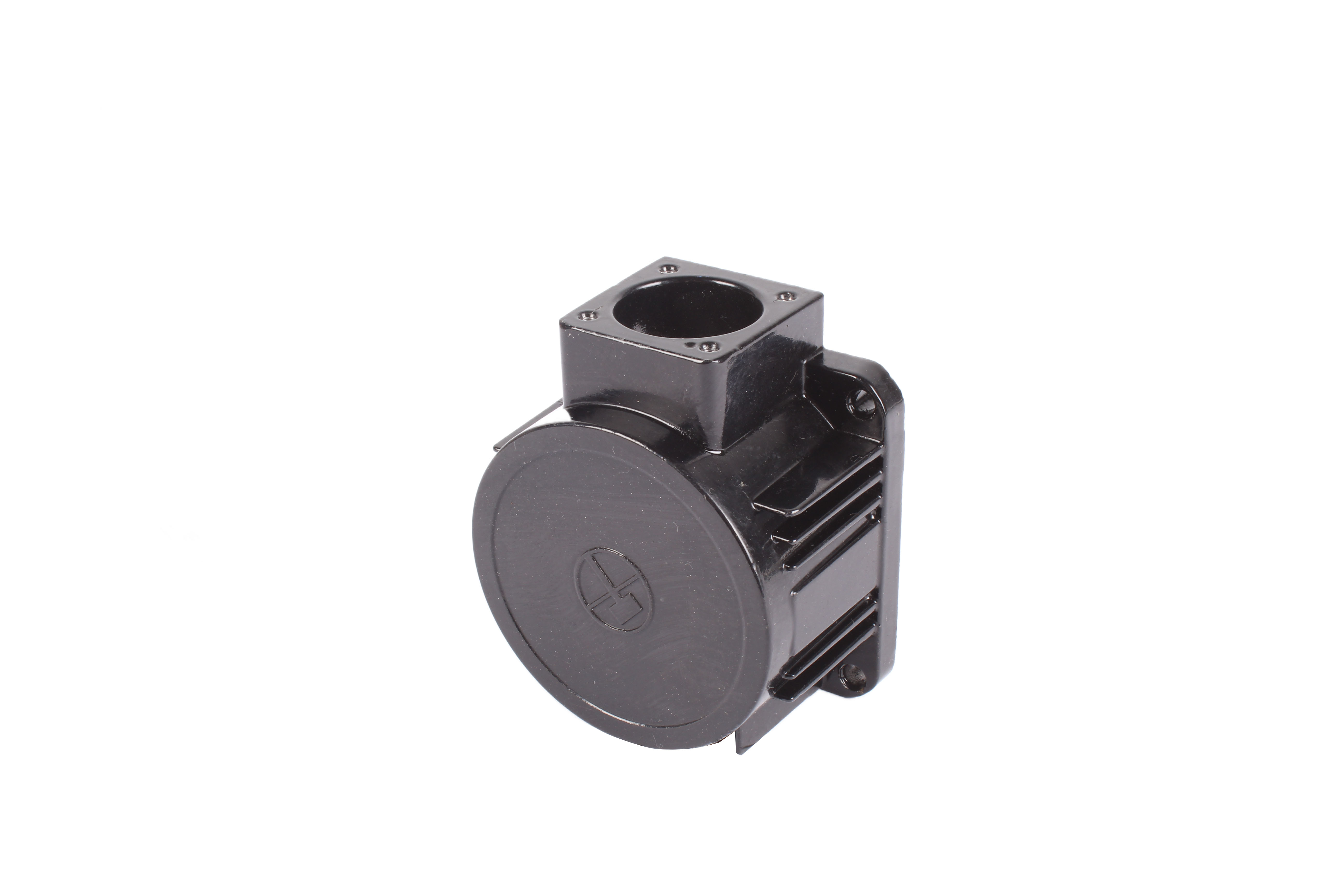WENLING YUHAI ELECTROMECHANICAL 110SY-M05030 COVER ENCODER OBSADA OSŁONA ENKODERA 