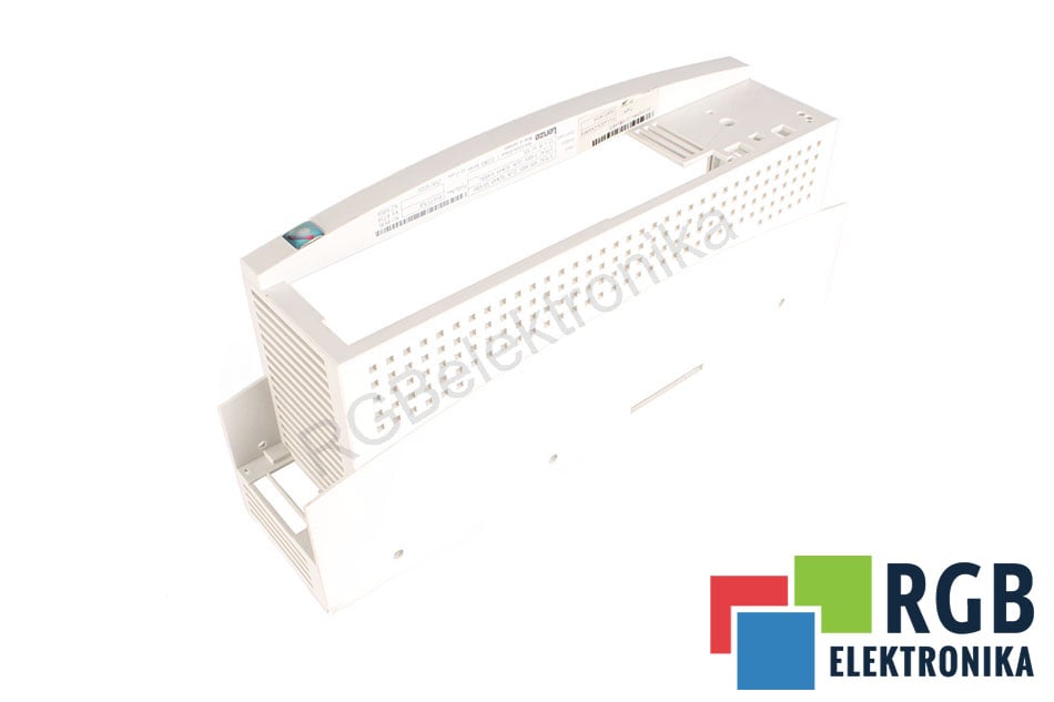 LENZE EVS9325-CKV003 COVER 33.9325KC.2033.V003 