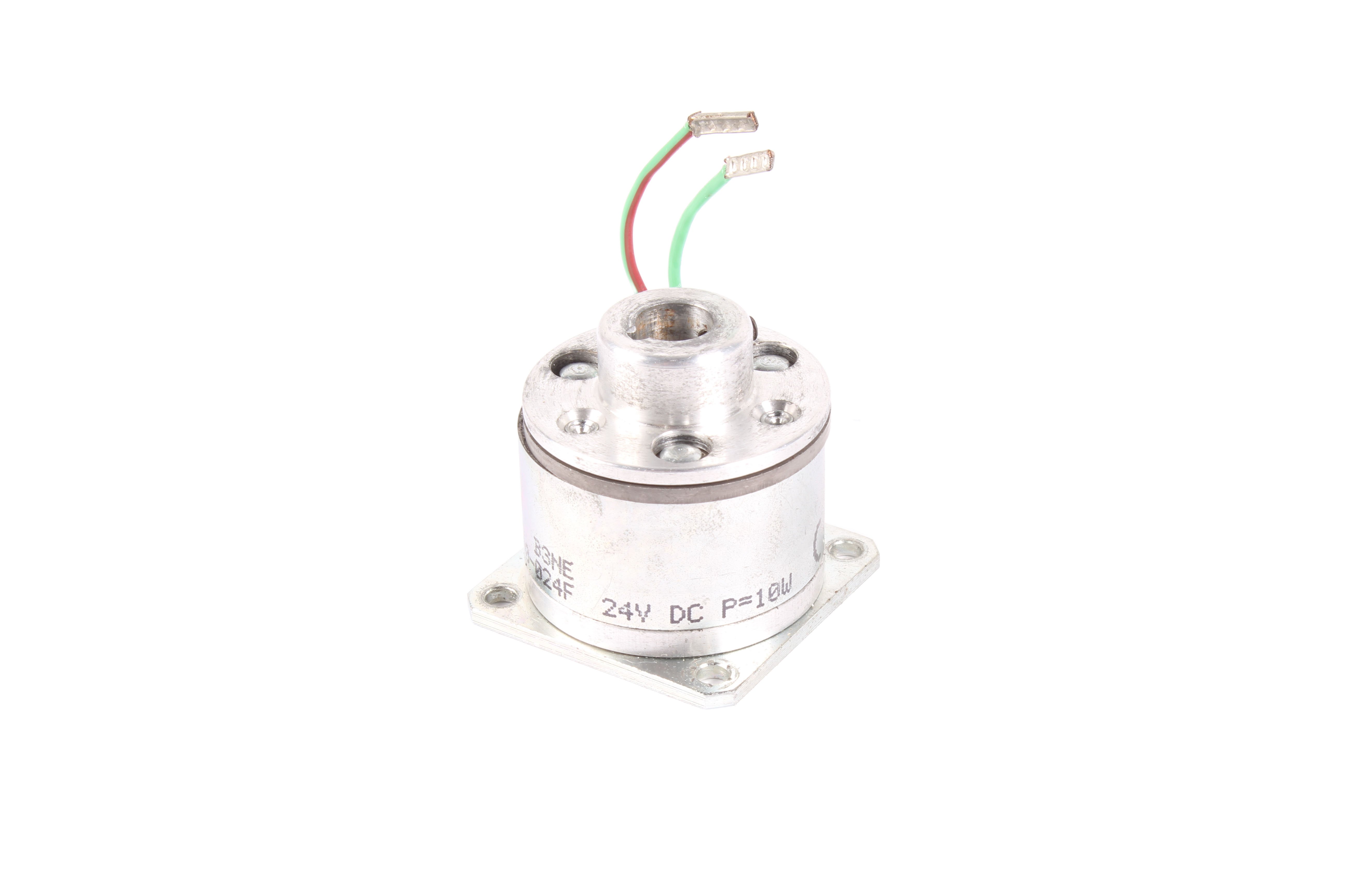 KEB 02.P1.200-024F HAMULEC 24V 