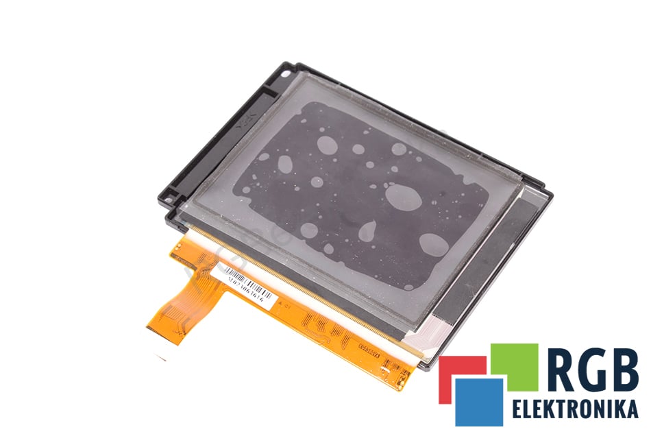 KYOCERA KG038QV0AN-G00 