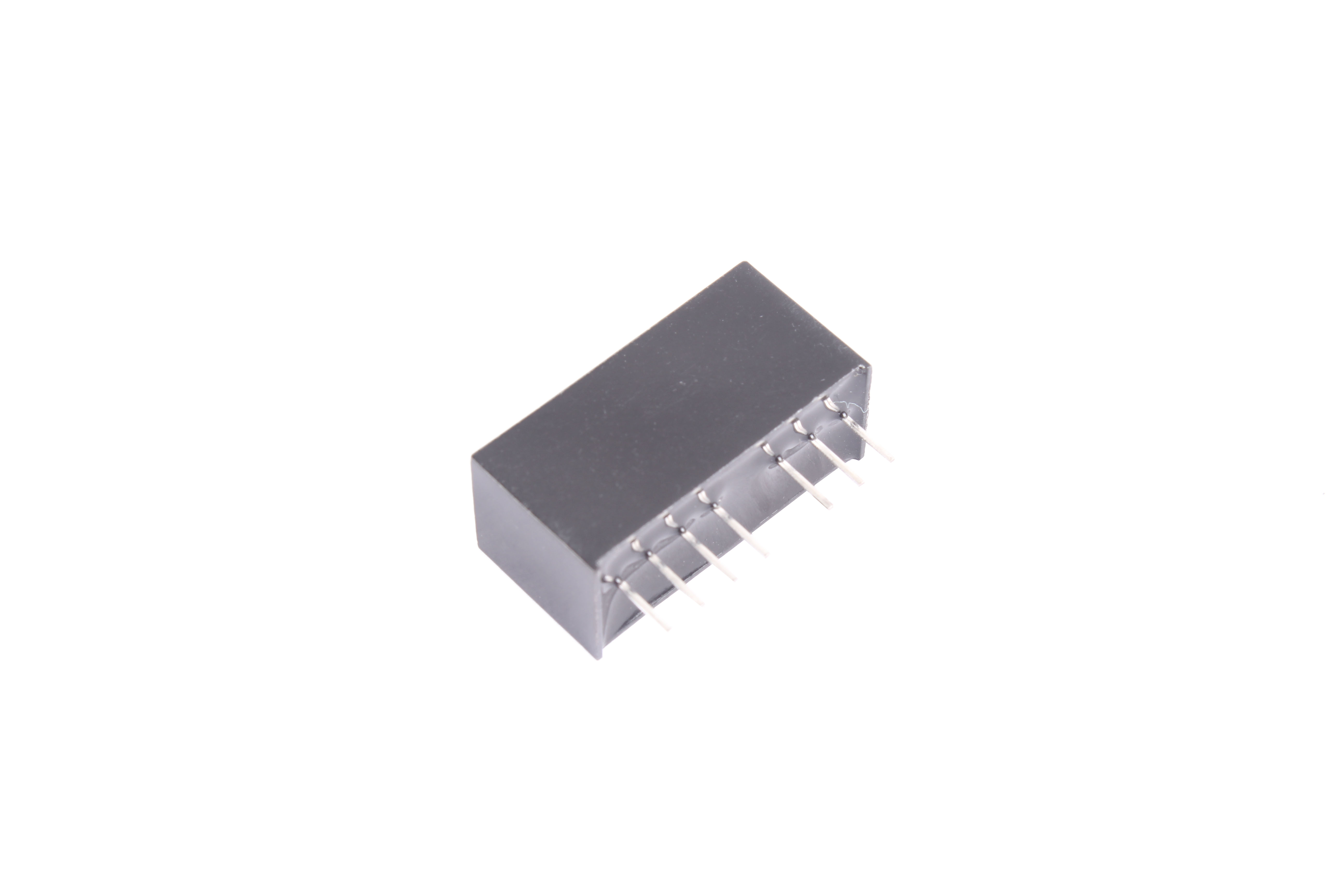 RECOM RS-2415S/H2 2KV 18-36VIN 15VOUT 