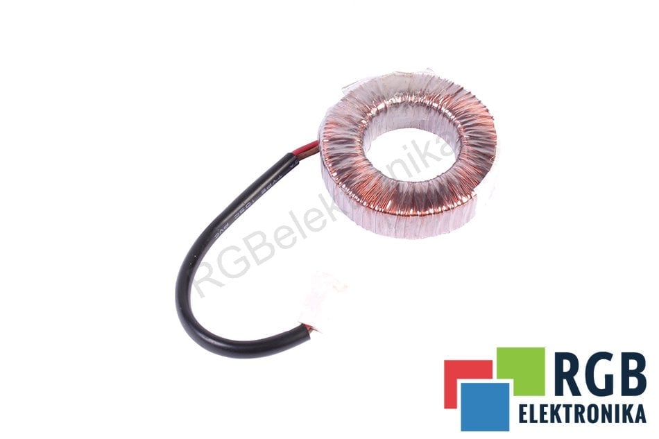 TOROID INTERNATIONAL TI-67241
