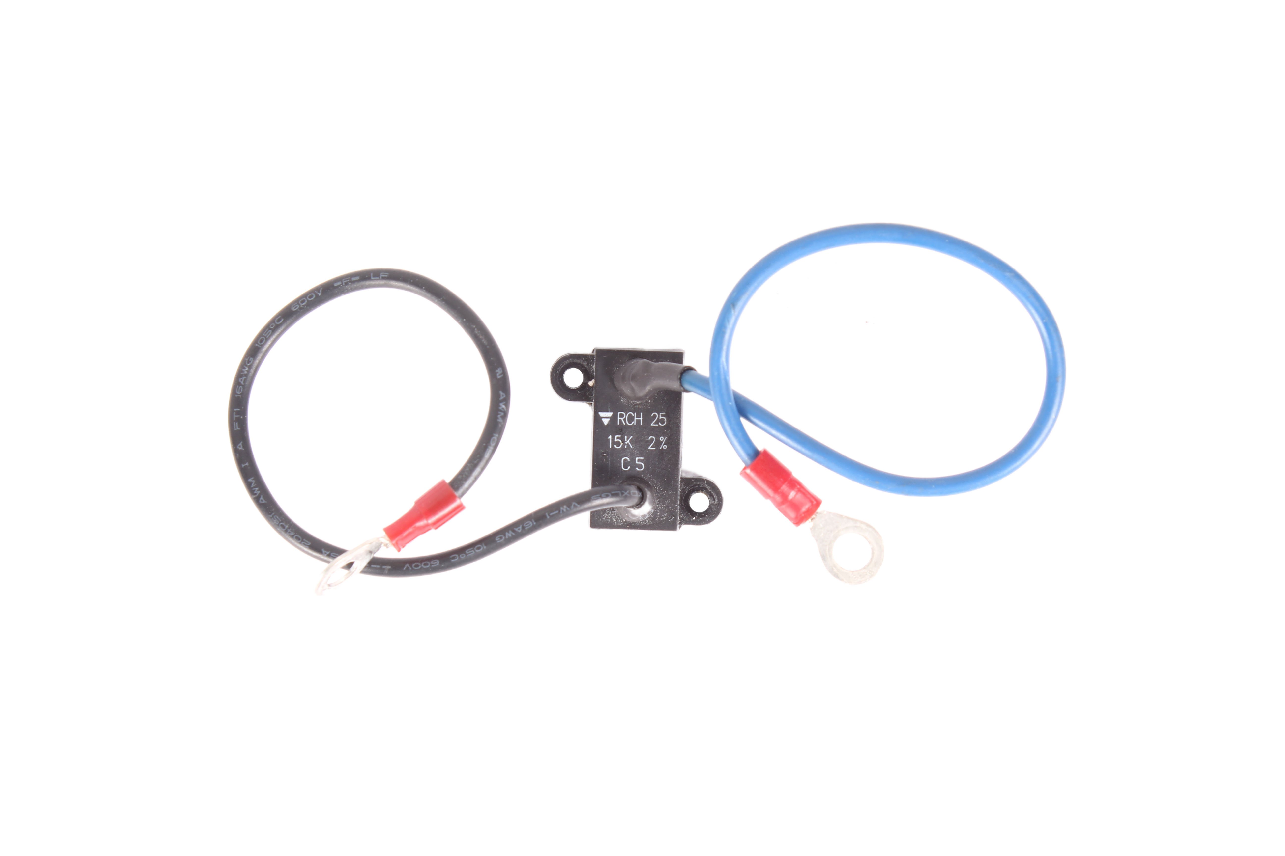 RCH25 15K SENSOR 