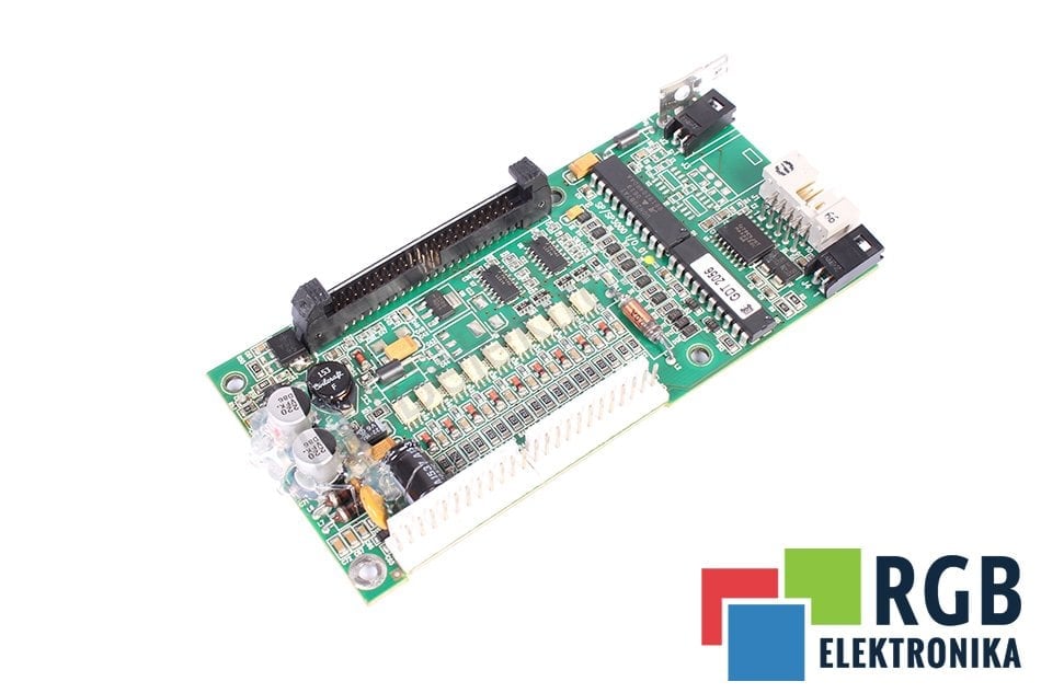 SIPA CRSSP3000I010