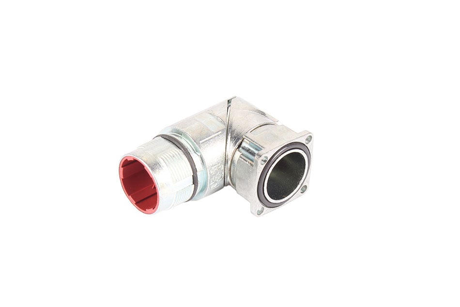 TE CONNECTIVITY BEDC091MR30001216400 CONNECTOR 