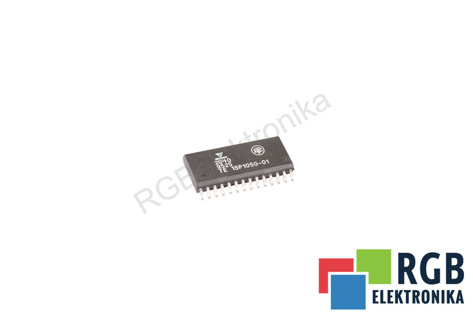 ALCATEL TE1SP1050-01 