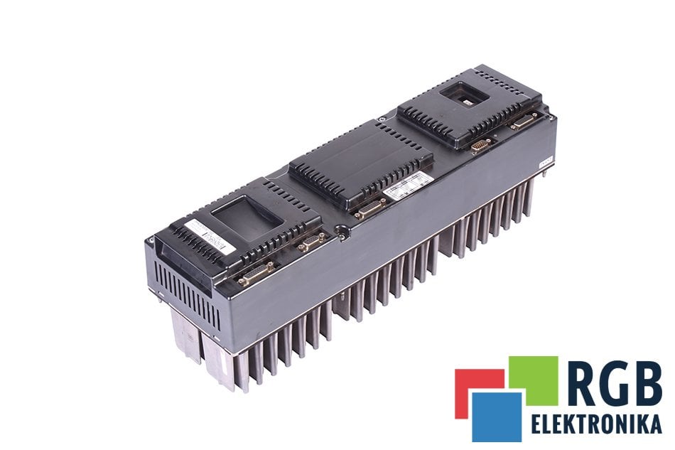ABB 3HAC025338-002/02A