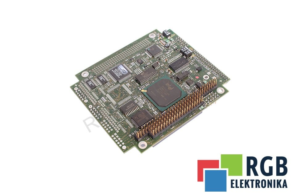 NA CZĘŚCI MICRON MT100/4PCB