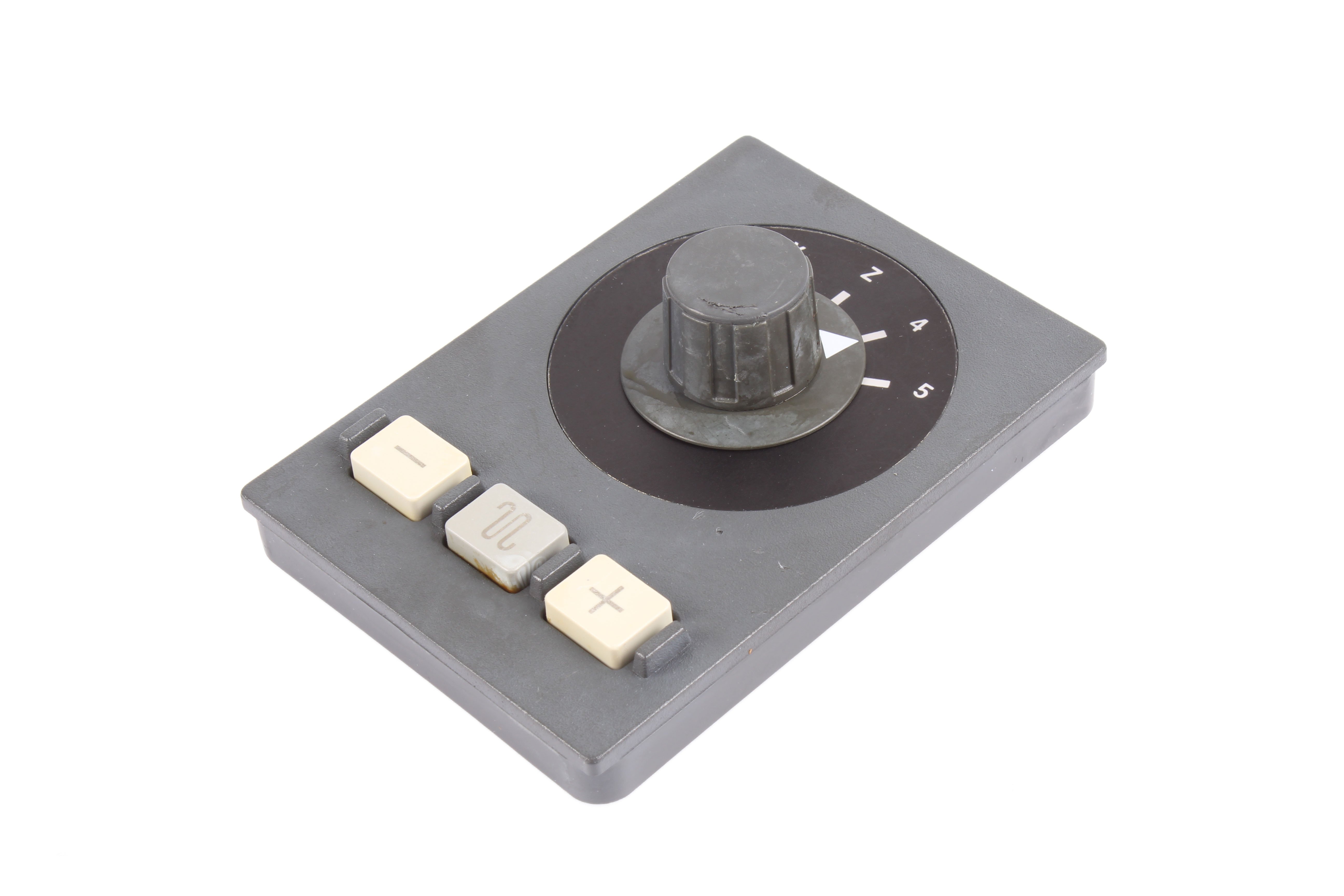 SIEMENS 3GE570031.0038.40 COMPONENTI PER PANNELLI OPERATORE 