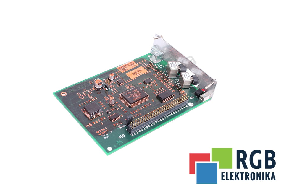 AMK KW-SC1_1 AE-SC1-2.02 KW-SC1 AE-SC1-2.02  