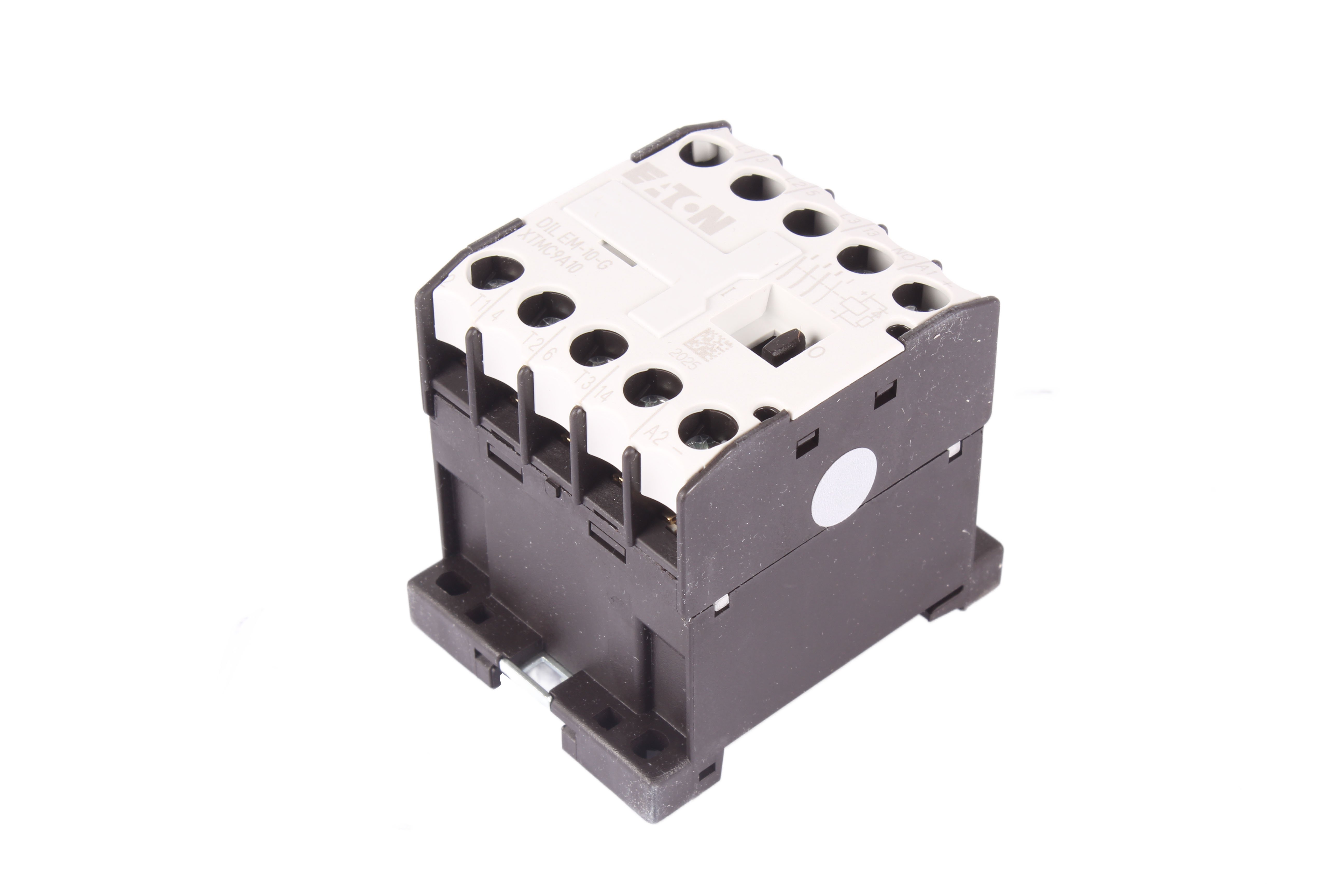 EATON DILEM-10-G XTMC9A10TD 24V SCHÜTZ 