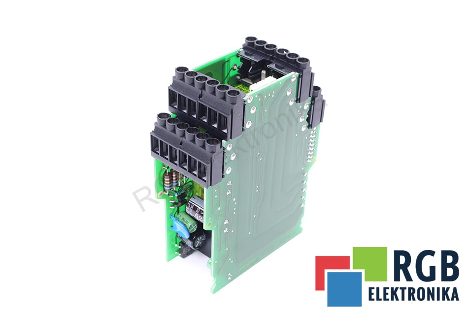 PILZ 4325L2 