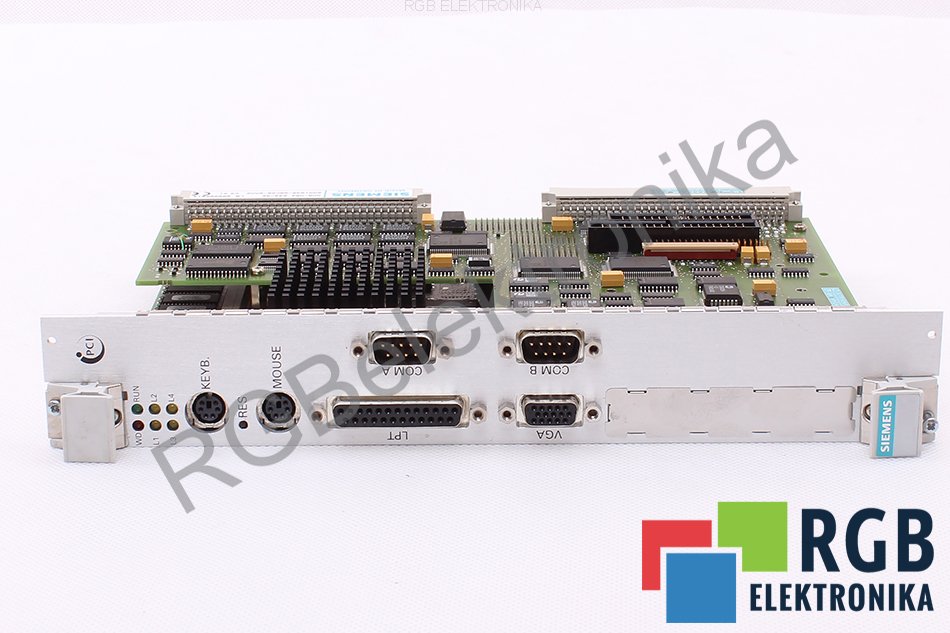 6AR1030-0BC20-0AA0 AMS-M54 233/32 J31070-A4946-F008-C1-85 M084-C SIEMENS