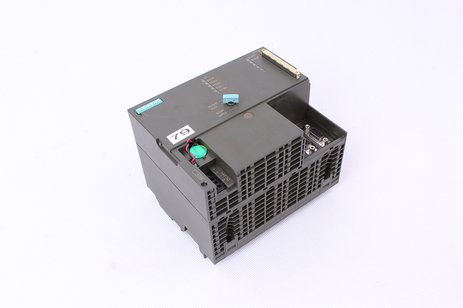 NAPRAWA SIEMENS 6ES7318-2AJ00-0AB0 STAŁA CENA