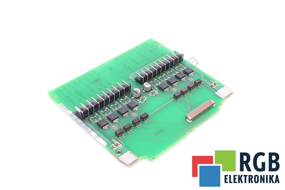 SIEMENS A5E00049203 