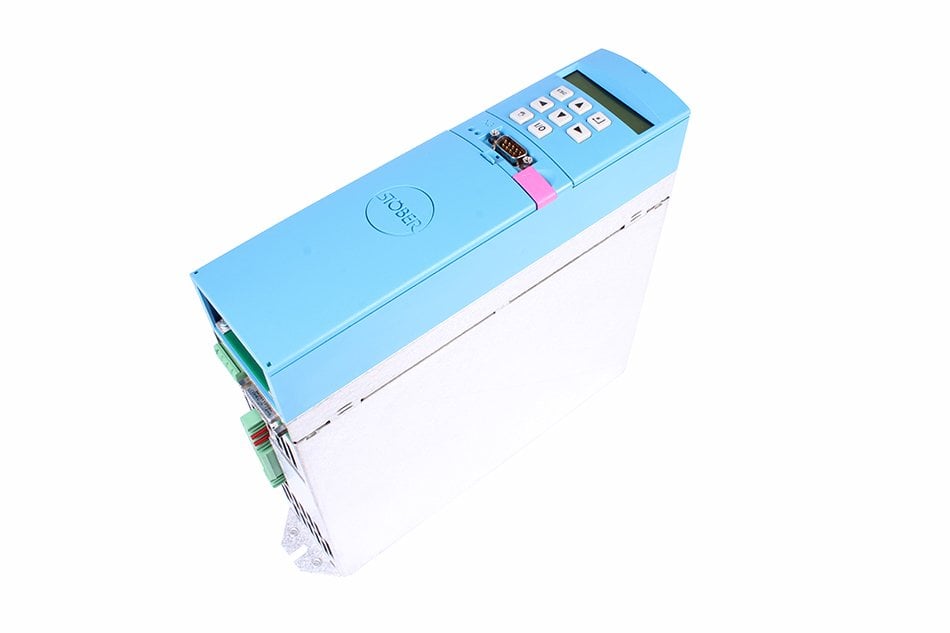 STOBER MDS5040A/L 55404