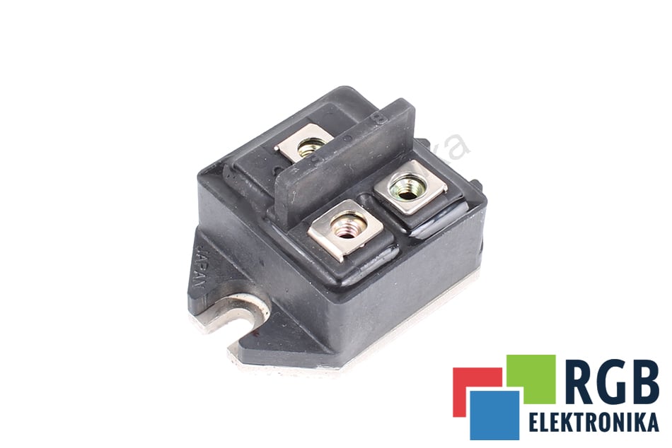 MG25M1BK1 TOSHIBA MODUŁ IGBT