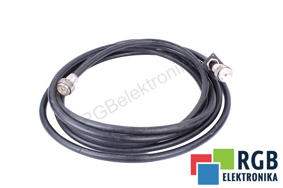 TRUMPF TLF1500CABLE 9M DO TLF1500 CÂBLE DE COMMUNICATION 