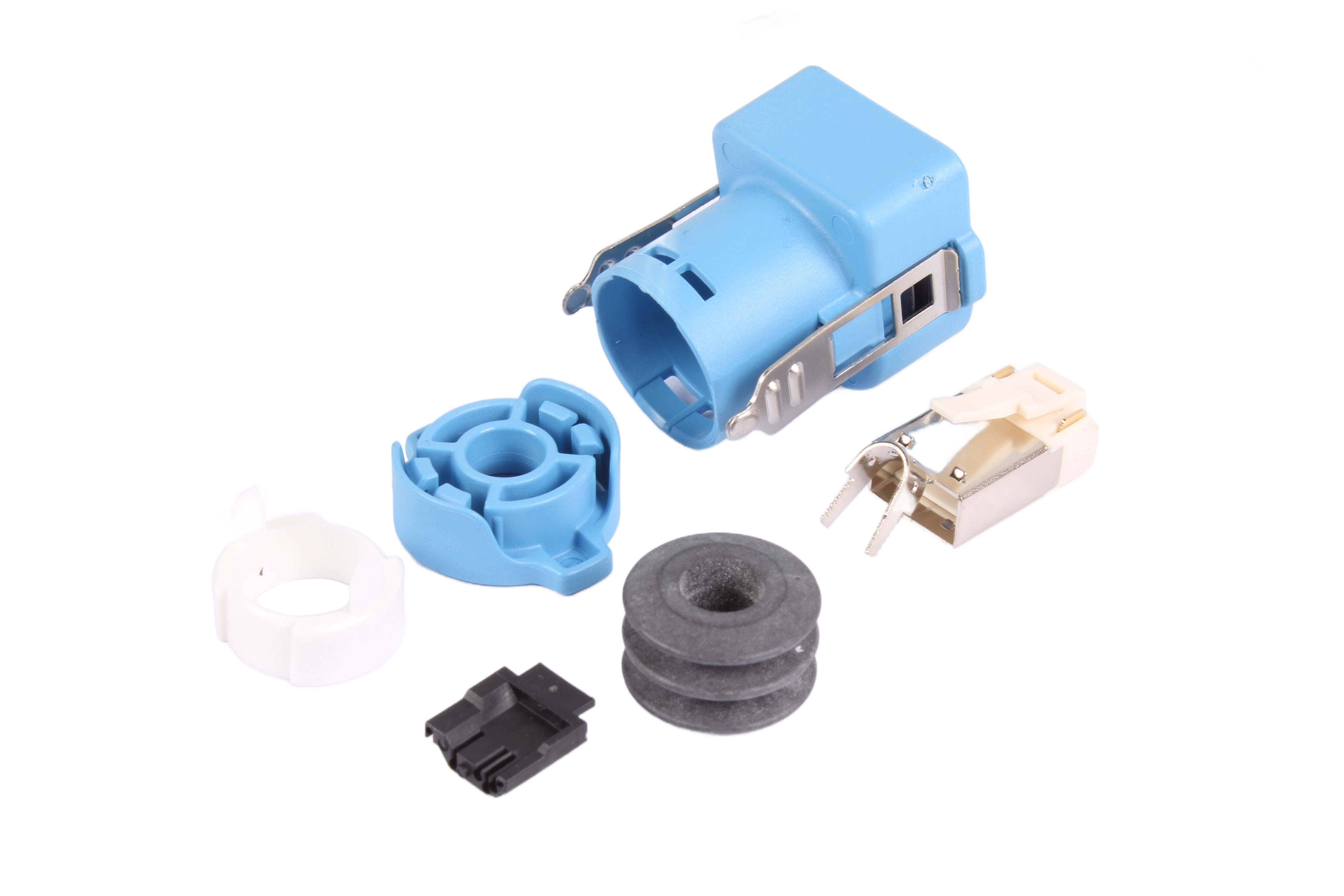 YAMAICHI 82-00109 Y-CONKIT-21 