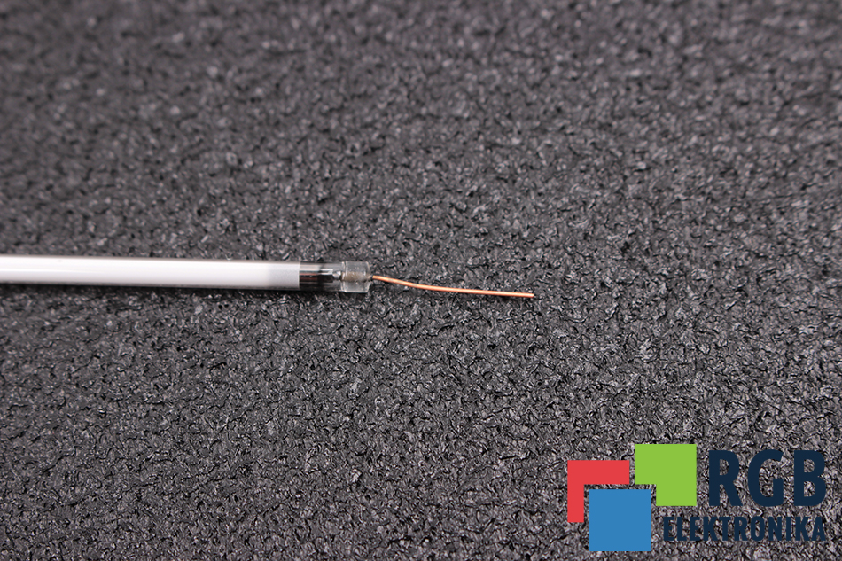 NEW CCFL-BF26240-24B 240X2.6MM COLD CATHODE FLUORESCENT LAMP