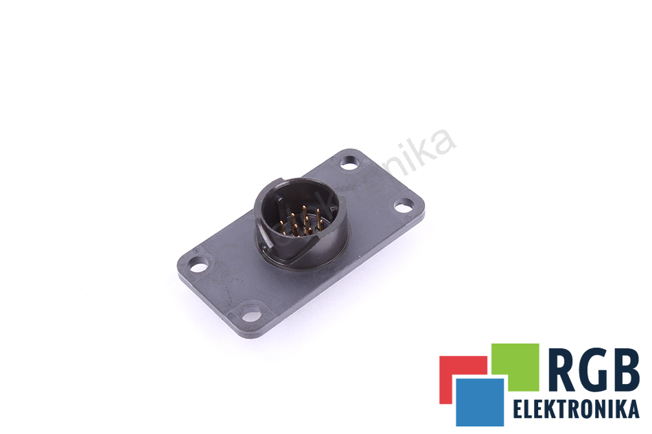 NOWE GNIAZDO JN2AS10UL1-R 690-8991
