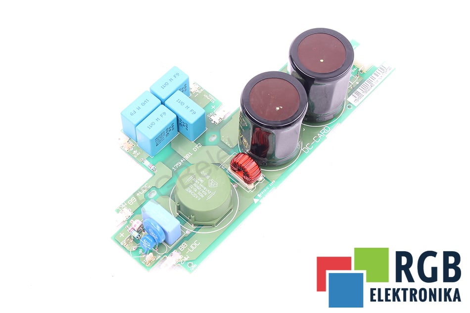 DT2 175H4381 175H3932 175H4381 AB2 DO VLT3002 DANFOSS
