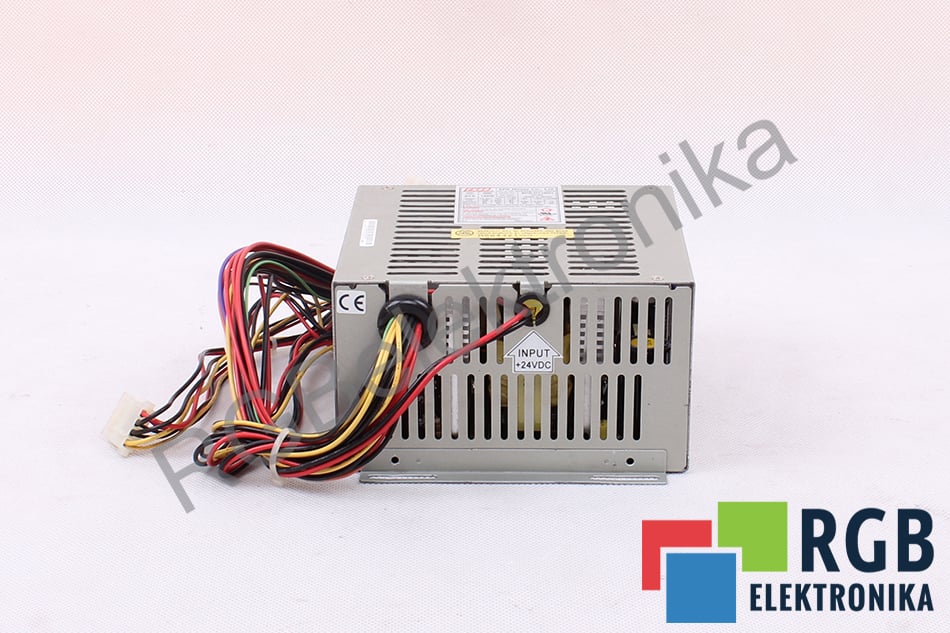 FRED SPS-DY150H 00-105-904 