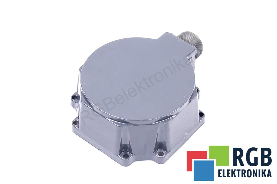 TYLNA OBSADA SILNIKA SJ-P2.2AM 1.1/3/3.7KW 139-169V 7/16/20A MITSUBISHI ELECTRIC