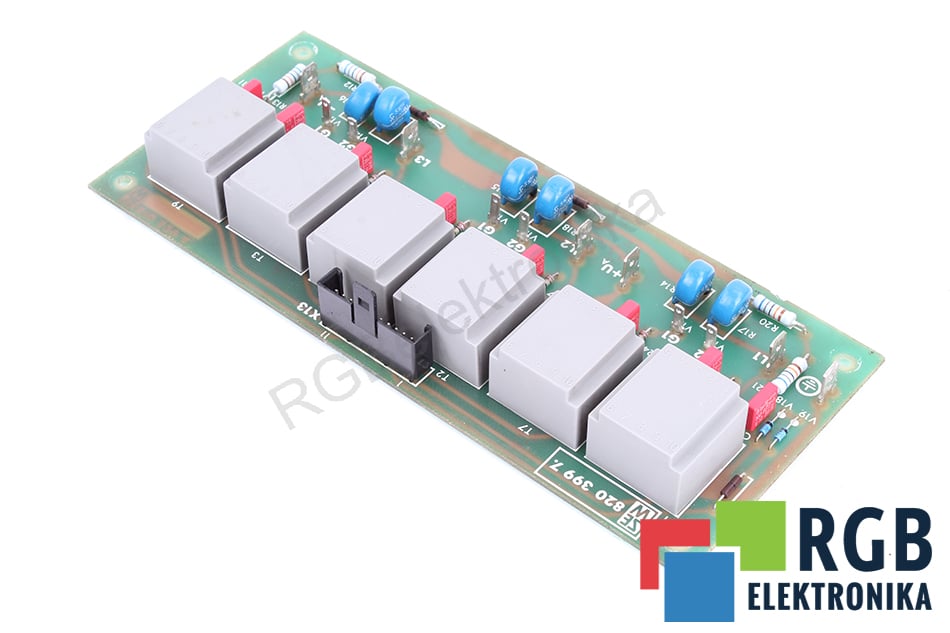 8203997 FOR MOVITRON 328 SEW-EURODRIVE