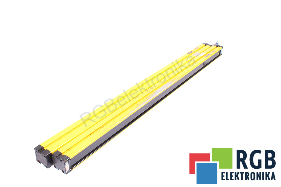 SICK FGSE1050-11 FGSS1050-11 OPTOELEKTRONISCHER SENSOR 