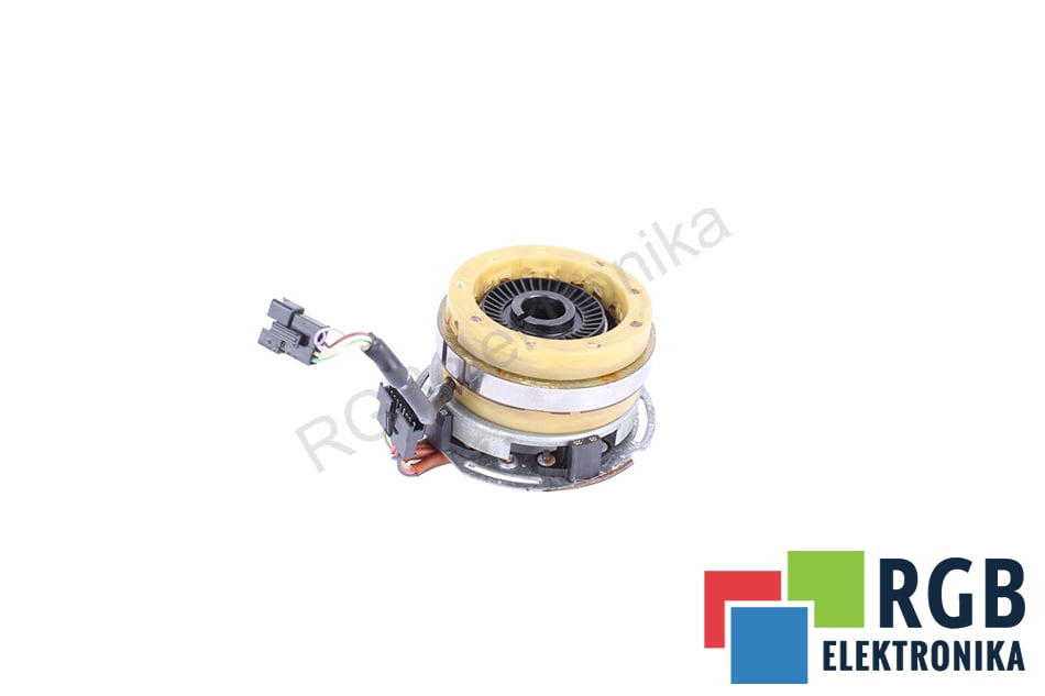1FT5072-0AF01-1-Z SIEMENS TACHOGENERATOR