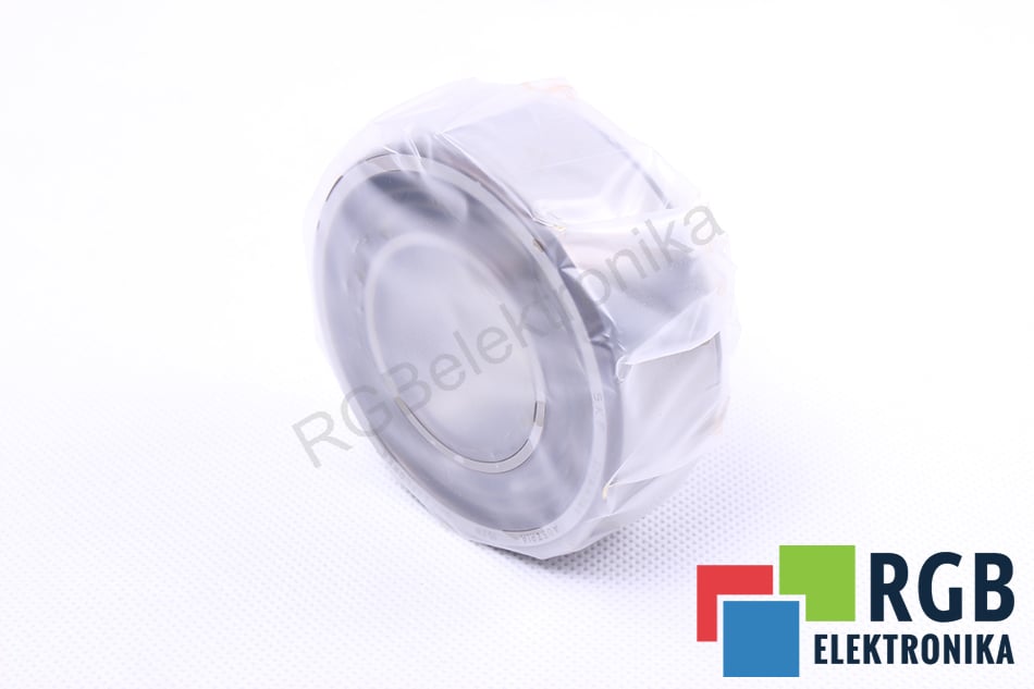 SKF 3208ATN9 RODAMIENTO RÍGIDO A BOLAS 40 MM 80 MM 30.2 MM 