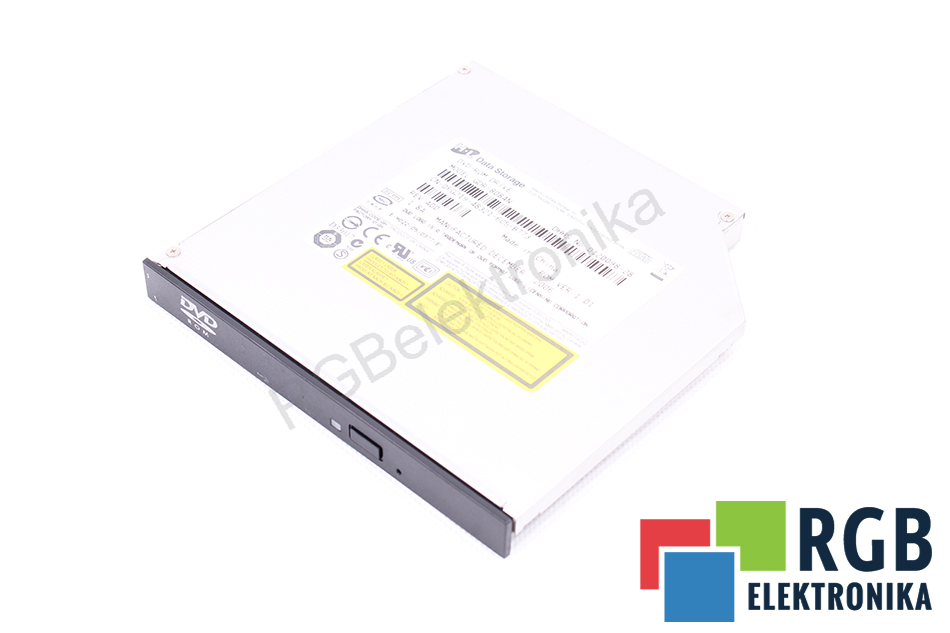 NAPĘD DVD GDR-8084N HITACHI