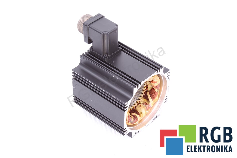 STOJAN SILNIKA MAC071A-0-HS-4-C/095-B-0/519LX INDRAMAT