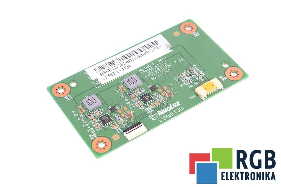 INNOLUX L156B1-1EA C156001E01A