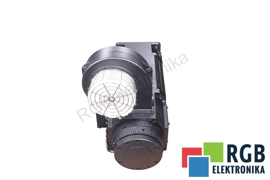 OSWALD ELEKTROMOTOREN 5G13.3FB RGB Automatyka industrial automation