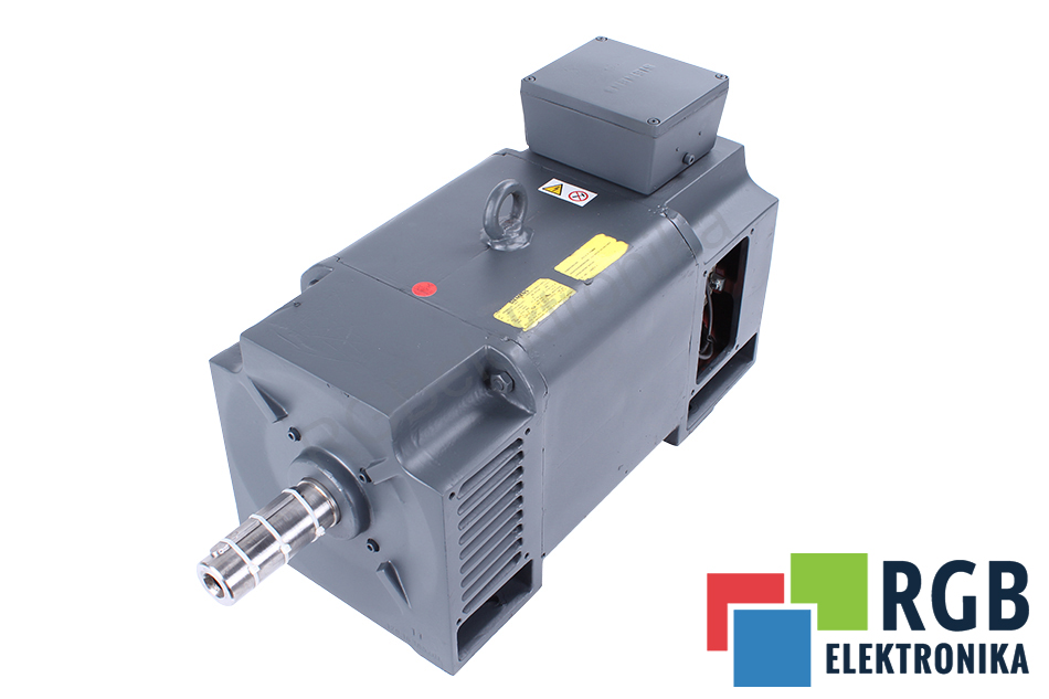 WYCENA NAPRAWY SIEMENS 1GH5132-0GH40-6SV1-Z DARMOWA DIAGNOZA R104615